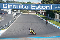 estoril;event-digital-images;motorbikes;no-limits;peter-wileman-photography;portugal;trackday;trackday-digital-images